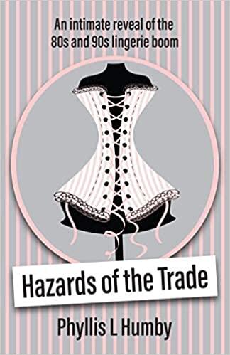 Hazards of the Trade