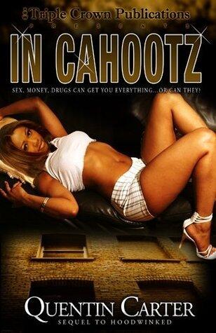 In Cahootz