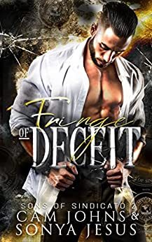 Fringe of Deceit