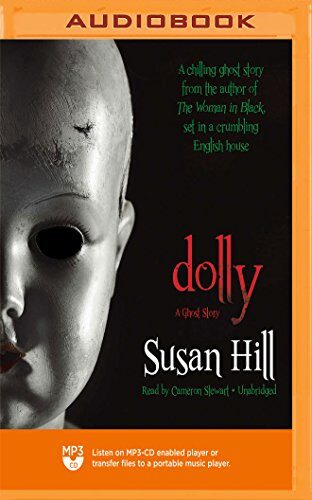Dolly