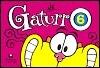 Gaturro 6