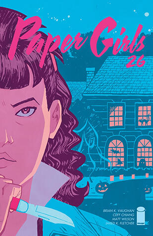 Paper Girls (26)