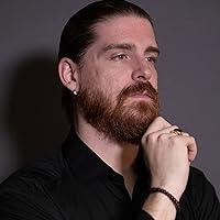 Rick Dufer