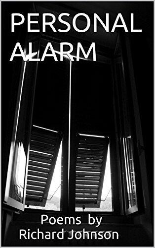 Personal  Alarm