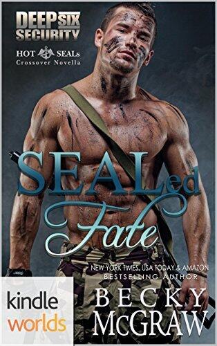 SEALed Fate