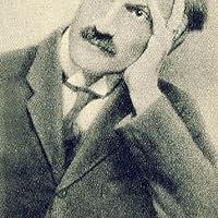 Mihály Babits