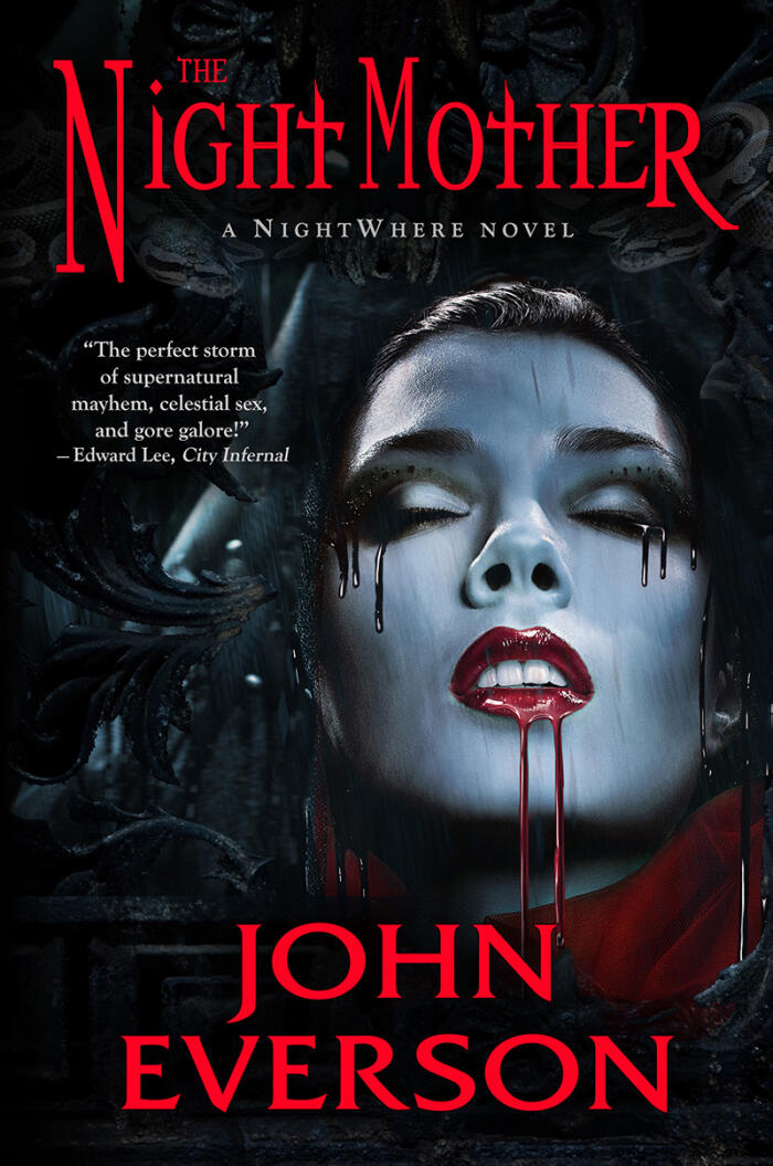 The Night Mother