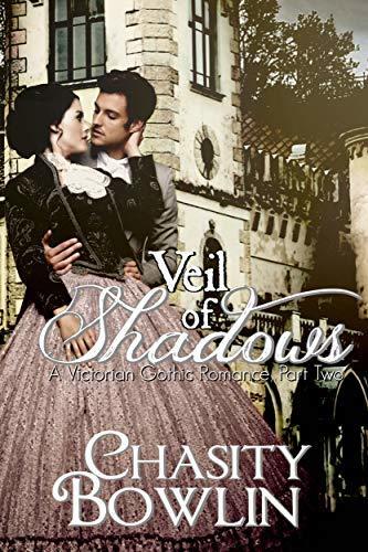 Victorian Gothic Collection