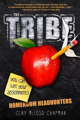 The Tribe