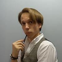 Grzegorz Gajek