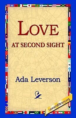 Love at Second Sight