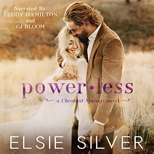 Powerless