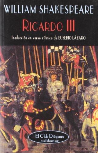 Ricardo III