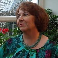Catherine Czerkawska