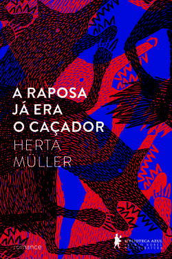 A Raposa Já Era o Caçador