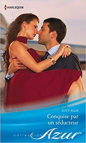Conquise par un séducteur (Azur