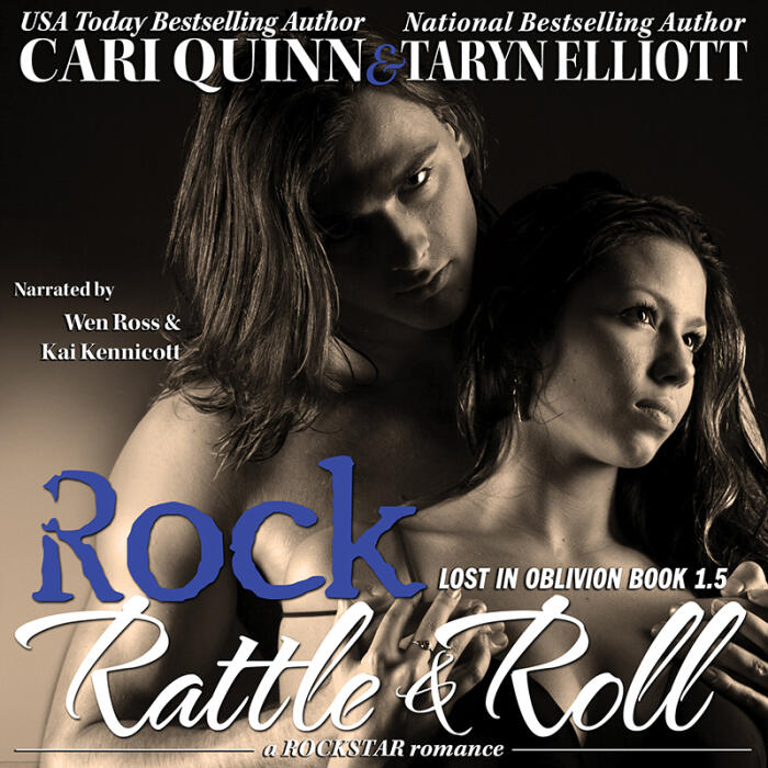 Rock, Rattle & Roll