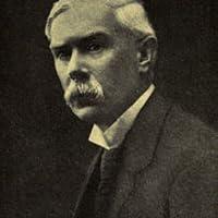 John Arthur Thomson