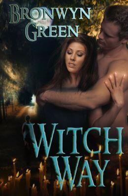 Witch Way