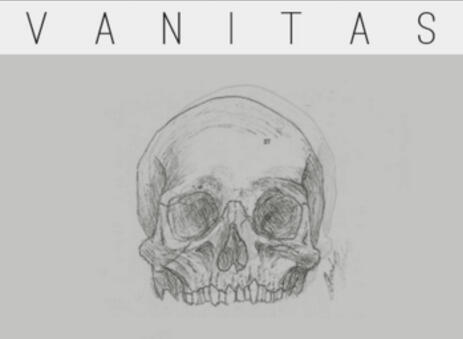 Vanitas
