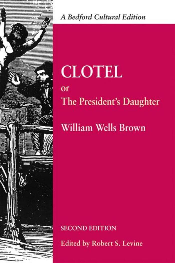 Clotel