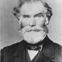 Orson Pratt