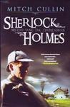 Sherlock Holmes: Misteri Yang Tak Terpecahkan