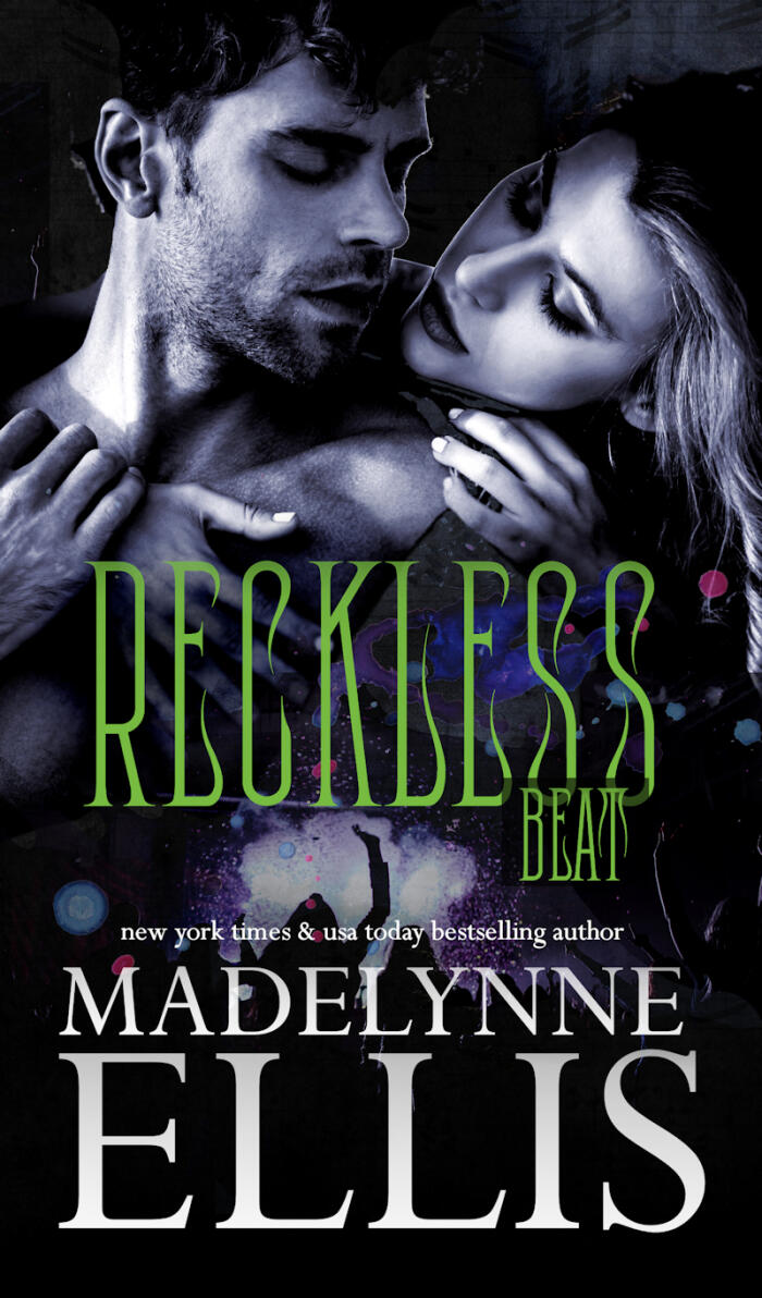 Reckless Beat