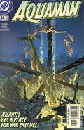 Aquaman (1994-) #68