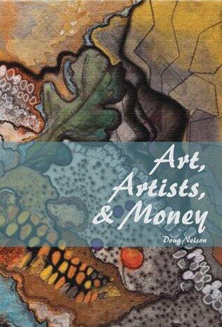 Art, Artists, & Money