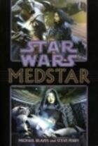 Medstar