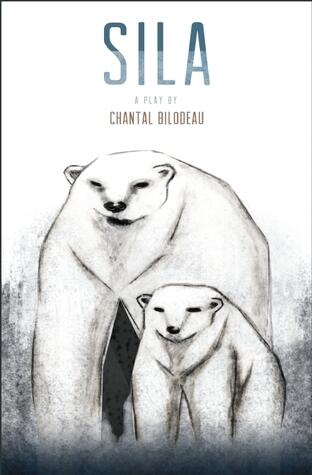 The Arctic Cycle