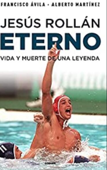 Eterno Rollan