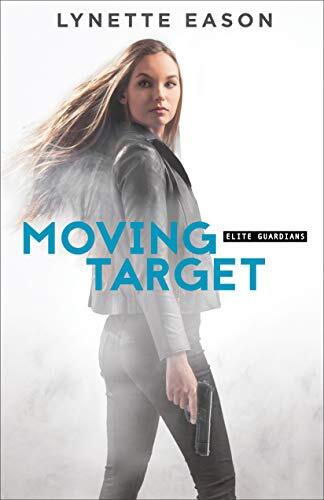 Moving Target: