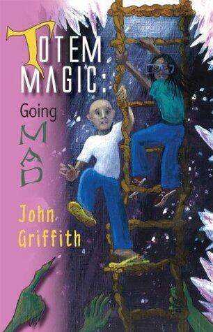 Totem Magic: Going MAD