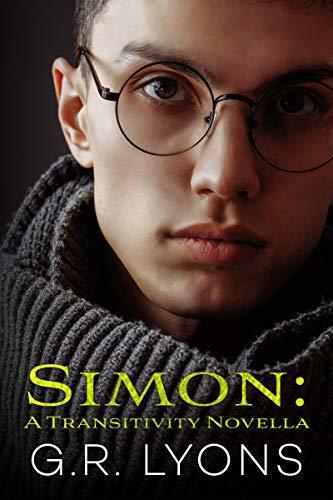Simon