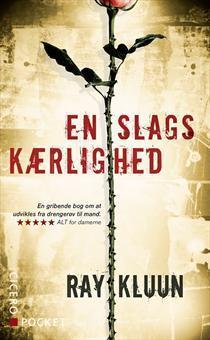 En slags kærlighed