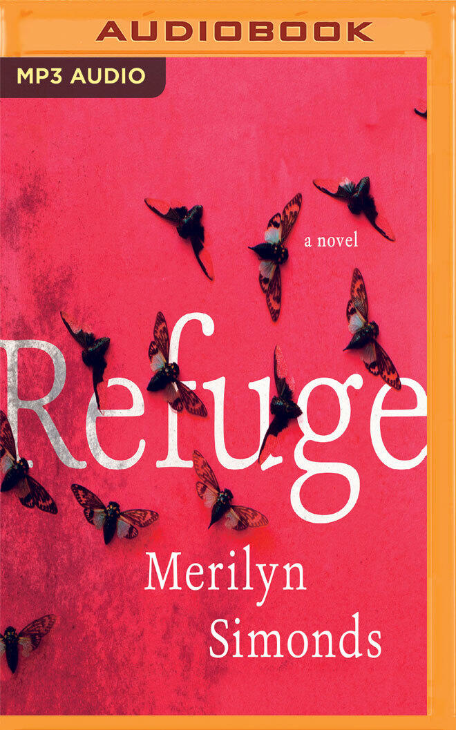 Refuge