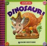 Dinosauri. I Damini