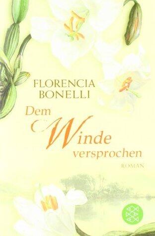 Dem Winde Versprochen