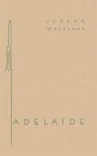 Adelaïde