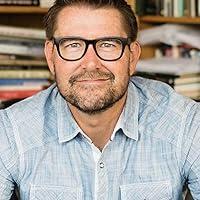 Mark Batterson