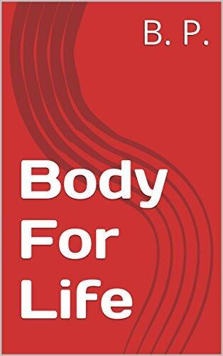 Body for Life