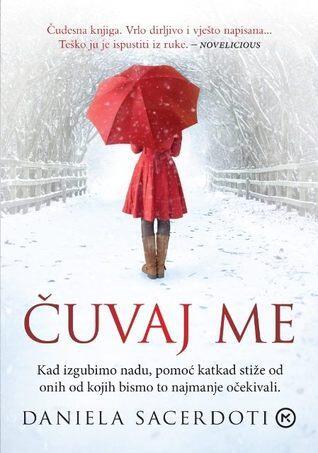 Čuvaj me