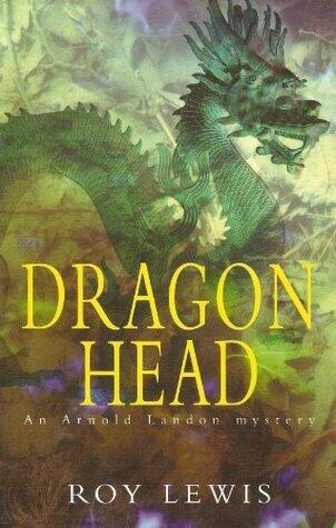 Dragon Head