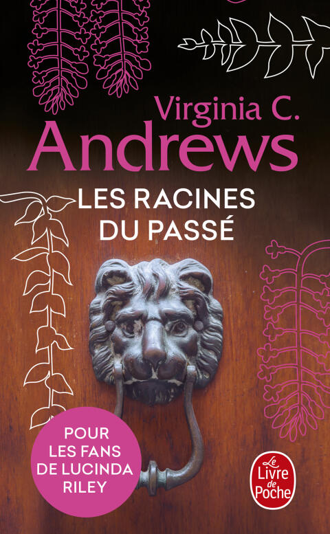Les Racines du passé