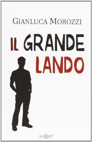 Il grande Lando