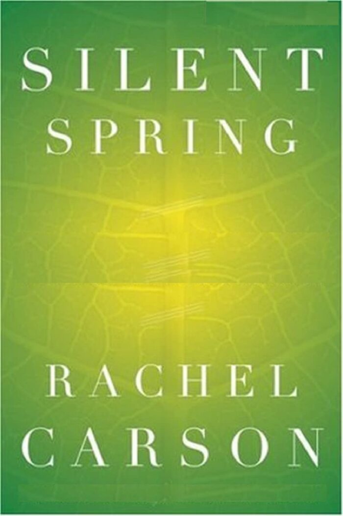 Silent Spring