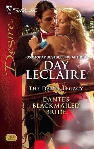 The Dante Legacy
