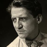Thorbjørn Egner
